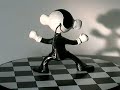 TaiChiBoy Figure-B
