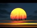 TAWHEED IS ALL YOU NEED - ebraHIM & Z.J.H.