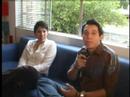 septima neurona programa tv 02