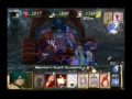 Baten Kaitos 2: Vs Nasca (02) Baten Kaitos 2: Vs Nasca (02)