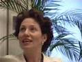 Kathalijne Buitenweg interview 210307/1