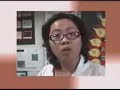 Radio Immuno Assay