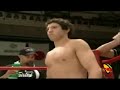 Gilbert Melendez Gilbert Melendez