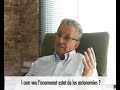Entrevista amb l\