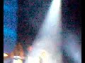 colpo di fulmine   gianna nannini gio di tonno lola ponce