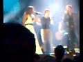 colpo di fulmine   gianna nannini gio di tonno lola ponce