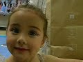 Ballet Backstage Ballet Backstage