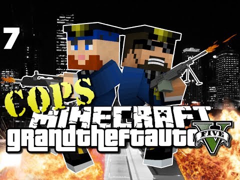theft - Join SSundee and Lancey BECOME COPS?! HOW THE HECK CAN THIS BE A GOOD THING?! Lol, Thanks for watching! I appreciate the support and any ratings would be gre...