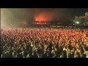 Defqon 2008 - Afterfilm Defqon 2008 - Afterfilm