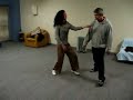 taichi