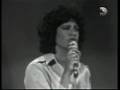 videos de Re: Lenny Kuhr - 60 Jaar Israël - RAI Amsterdam - 7 mei 2008