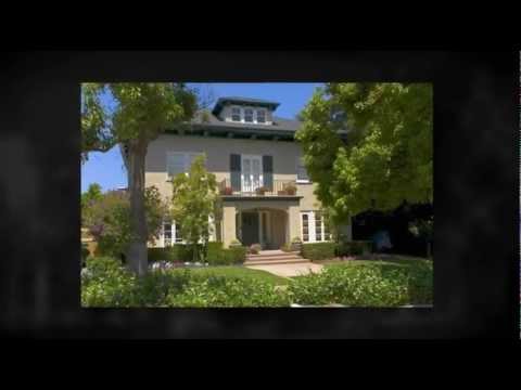 Landscape Design For Your Home And Garden