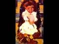 Favorite Artists: Chaim Soutine