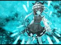 Thumbnail #1