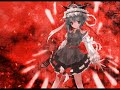 Thumbnail #2