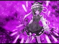 Thumbnail #3