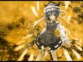 C-CLAYS - König Der Unterwelt - [Fate of Sixty Years]