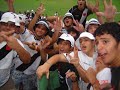 GDA - Jacarepagu�!