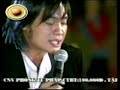 Khong La cat Bui Khong La cat Bui
