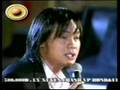 Khong La cat Bui