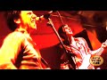 Los Cretinos at the Dirty Water Club