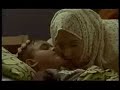 ummi_ahmed bukhatir ummi_ahmed bukhatir