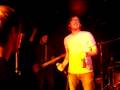 Punk Rock Karaoke II: Pretty Vacant