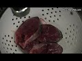 EL COCINERO FIEL #265 - BONITO ENCEBOLLADO CON ACEITUNAS NEGRAS (DEL ETXANOBRE)