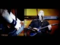 PARALAMAS DO SUCESO - Inicio DVD