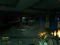 Half-Life 2 Episode One - Low Life - Part 2/3 - YouTube