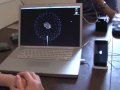 iPhone Activation by NosillaCast of podfeet.com