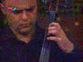 G�ksel Baktagir(Sevgi �i�ekleri)