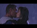 générik amour de jeunesse générik amour de jeunesse
