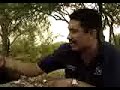 Omar \"el Shaka\" ambientado