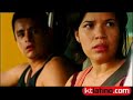 KTLA LATINO - America Ferrera