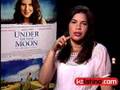 KTLA LATINO - America Ferrera