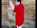 xory el mundialito