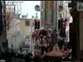 videos de Brusciano 2004-Comitato Lavoratori corso