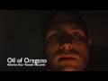 Natural Tooth Decay Prevention +Toothache Cure: Oil of Ore