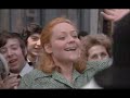 les aventures de Rabbi Jacob - il va danser les aventures de Rabbi Jacob - il va danser