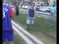 kafros kafros