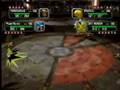 Videolog #61 - Super Multi Battle - Part 2/7