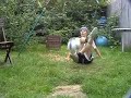 Macca Sitdown Freestyle