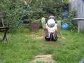 Macca Sitdown Freestyle
