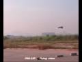 videos de FMS F18 19F Special Class 1.5 Mts 6CH Xtreme JeT By Famous 1
