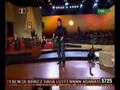 Hayko Cepkin Kral tv www hayfan net