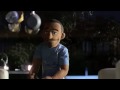 *Parody* Kobe and LeBron Babysit Lil Dez *MVP Puppets*