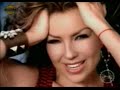 Thalia feat Fat Joe I Want You Music Video (EMI/Vigin)