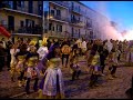 Carnevale 2010