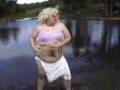 Shakira